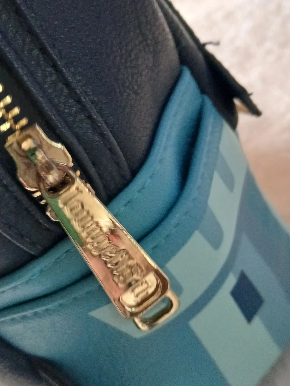 LOUNGEFLY Disney Parks Cinderella Castle RARE LIMITED EDITION 2019 Backpack